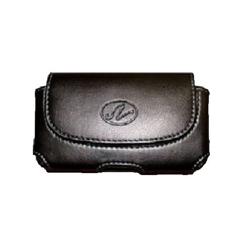 Asuwish Compatible With Moto E 2020 Motorola E7 Case And Tempered Glass Screen - Foto 5