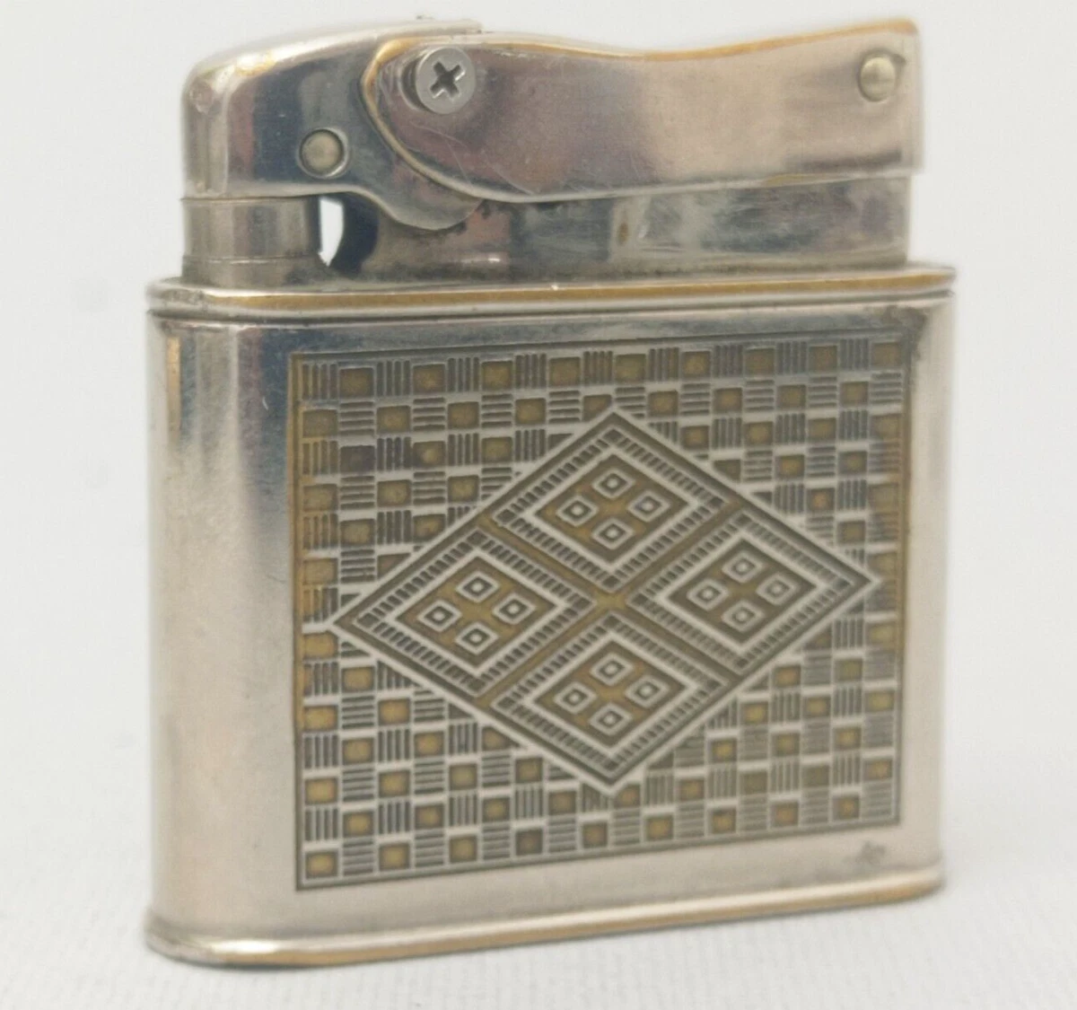 Mylflam Other Collectible Lighters for sale | eBay
