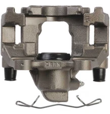 Disc Brake Caliper Cardone 19-B6361 Reman