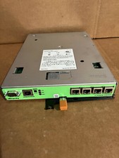 Dell EqualLogic Type 11 Control Module E09M00...