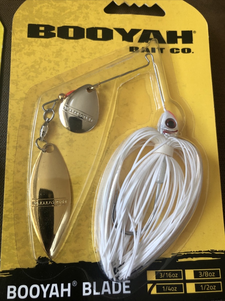 brass lure fishing bodies Amazon.com : Dr.Fish 30 Pack Brass Fishing Lure Bodies Fishing Sinker Brass  Weights Spinner Bait Lure Making Parts Saltwater Freshwater Bullet Sinkers  0.2X0.5 in : Sports & Outdoors