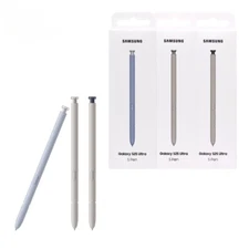 Original Official Samsung Galaxy S25 Ultra Replacement S PEN Stylus with box