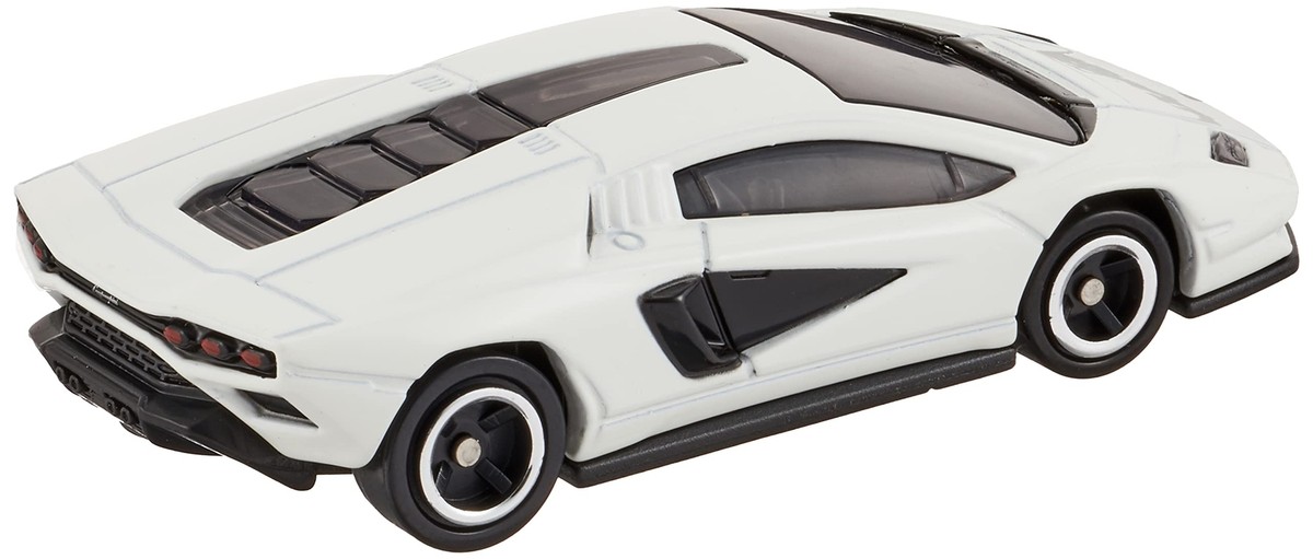 ダ・カーポ リチューン 未開封18ボックス Amazon.com: DS18 ZXI-574 Elite 5x7 Inches 2-Way Coaxial Car