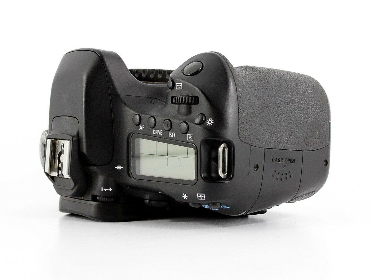 Canon EOS 80D＋10-24mm＋30mm s-l1200.jpg