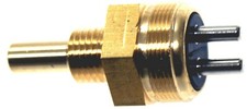 Temperaturgeber (130°/ 6-24V/ M14x1,5/ 2-Pin...