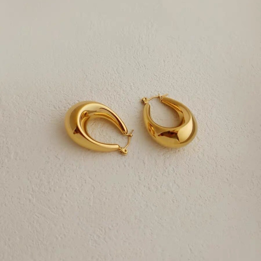 Picture 5 of 10