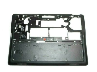 NEW OEM Dell Latitude E7250 LCD Laptop Bottom Base Cover Assembly