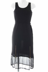 zalando maglie eleganti