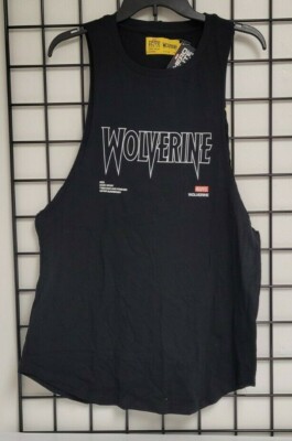 k*8様 新品未開封 Darc Sport マッスルTシャツ M ダルクスポーツ 新品未開封 ダルクスポーツ M ストリートファイター Tシャツ 豪鬼