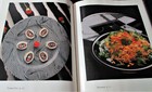 Foto 9 di 12