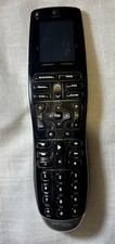 Logitech Harmony One  R-IY17 Remote Control +...