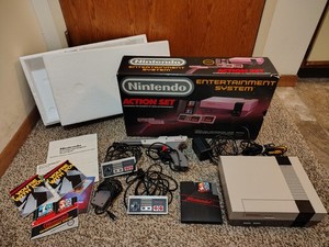 Super Nintendo Entertainment System Box | eBay