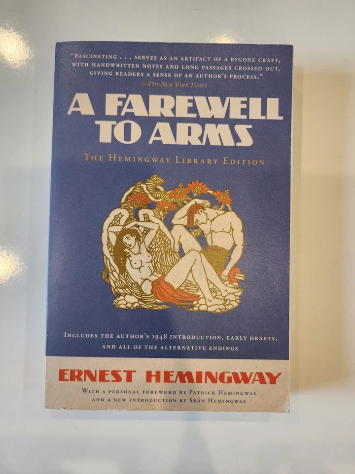 Lot of 17 Books. YA Fantasy Classics Christian Fiction Thriller, Mixed Authors Foto 3 de 4