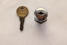 Original Seeburg 3WA or Seeburg 160 Wallbox L...