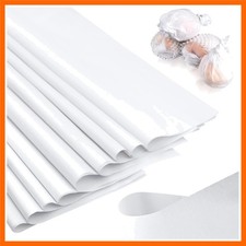 100 Sheets 20 x 30 Inch Acid Free Archival Tissue Paper Unbuffered No Acid Pa...