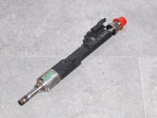 Injecteur BMW M6