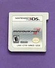 Mario Kart 7 - Nintendo 3DS Cartridge Only Tested Working