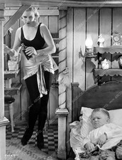 0791-011 Harry Earles Leila Hyams film Freaks 791-11 0791-011 0791-011 Harry Earles Leila Hyams film Freaks 791-11 0791-011