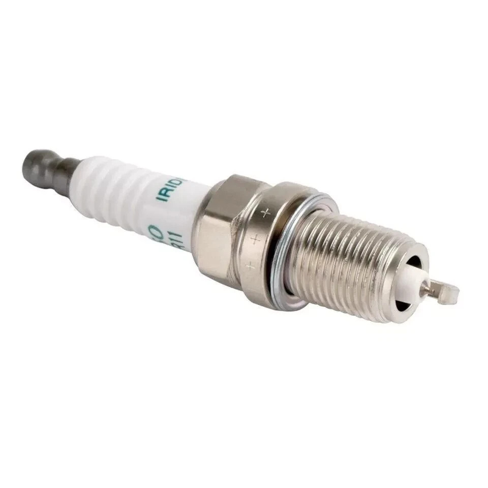 6 PACKs Iridium Spark Plugs OEM 90919-01210 SK20R11