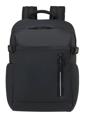 American Tourister Urban Tide Laptop Backpack 15,6'' Rucksack Rucksack Black Neu
