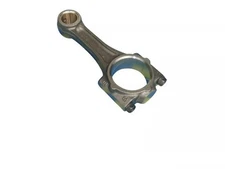 Connecting Rod Fits Perkins 403C-15