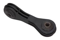 Maxgear Stange/Strebe, Stabilisator 72-1803 FüR Seat Skoda Vw