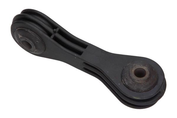 Maxgear Stange/Strebe, Stabilisator 72-1803 FüR Seat Skoda Vw-image