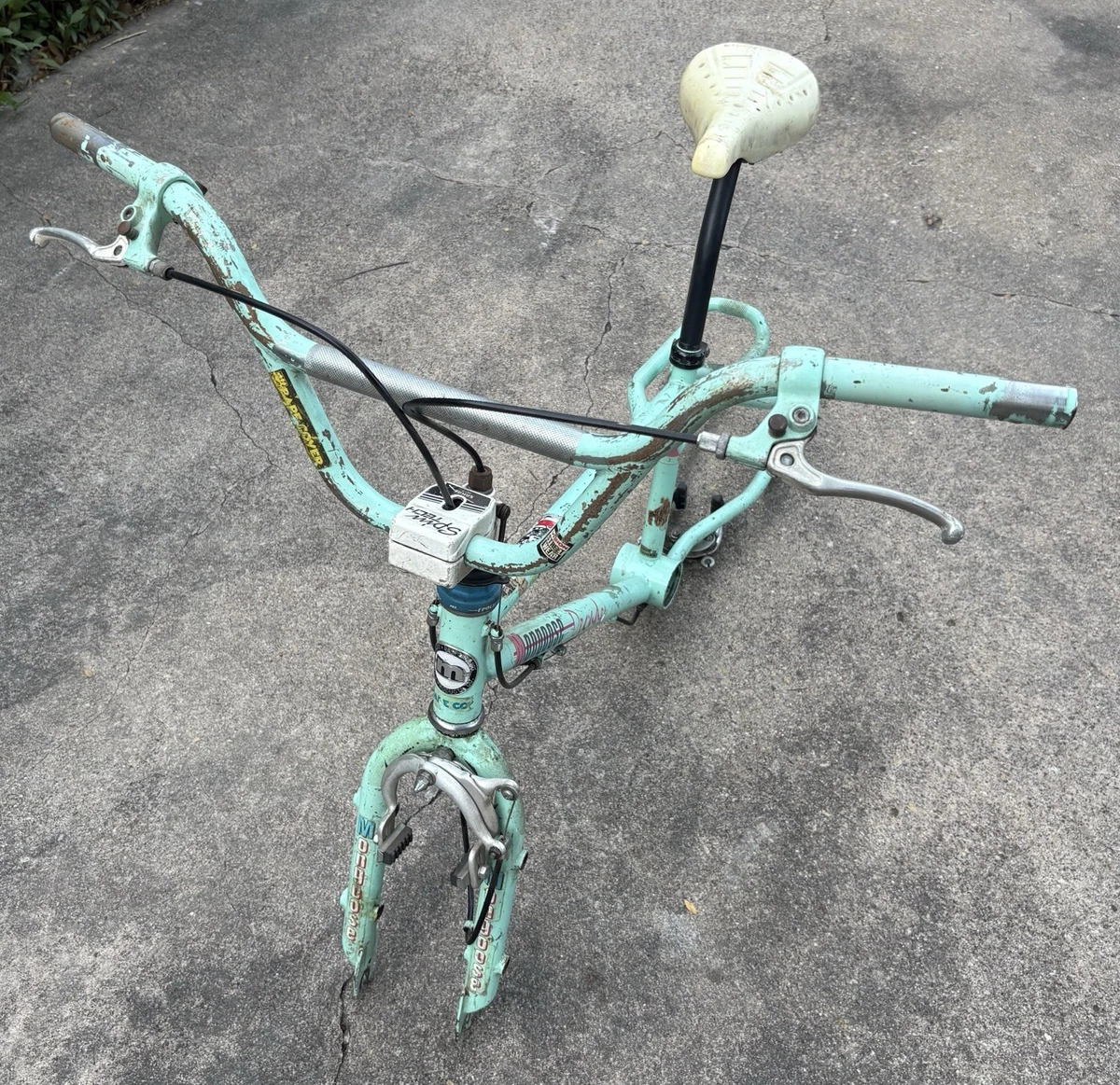 Motomag for sale | eBay