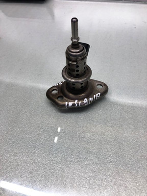 Opel Insignia B 2018 Diesel AdBlue injector 55501991 125kW GENUINE