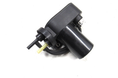 88- 96 Jaguar XJS  XJ6 XJ12  Cruise Control VACUUM PUMP Actuator Motor   DBC3722