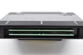 The King of Fighters 98 AES Cartridge Only Neo Geo KOF98 SNK NEOGEO