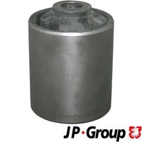 JP Group 1140102000 Lenker, RadaufhäNgung FüR Seat VW