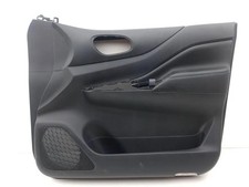 Porte avant et accessoires Nissan PICK-UP