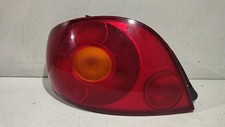 Feu arrière Daewoo MATIZ