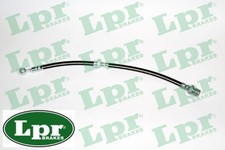 LPR 6T48029 Bremsschlauch für Chevrolet für Daewoo 