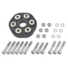 ✅014 152 2117/HD JOINT, PROPSHAFT MEYLE NEW DE STOCK