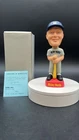 Auction 88 MLB Mickey Mantle Bobblehead Bobbing Head Noddler COA