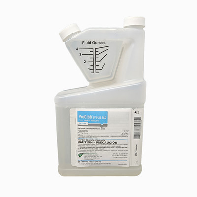 ProGibb LV Plus T&O - 32 fl oz Bottle by Valent BioSciences