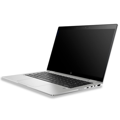 HP EliteBook x360 1030 G3 Notebook 13,3 Zoll i5 8.Gen 8GB 250GB SSD FHD Win11P - Bild 3 von 8