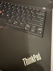 thinkpad t480 32gb ram 256gb ssd I5 7th — photo 7