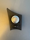 BMW E90 / Molette commande écran / 6987864