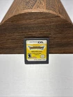 Dragon Quest Heroes: Rocket Slime Nintendo DS Cartridge Only Tested Authentic