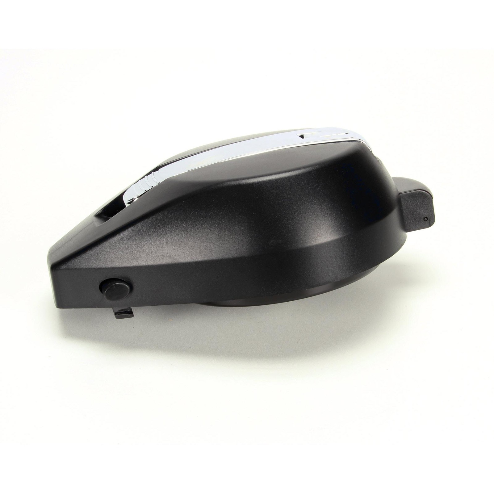 Bunn Lid,2.5L/3.0L/3.8L Airpot-Sst 35090.0000 - Genuine OEM Replacement Part