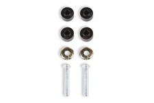 Fabtech FTS1126 Front Sway Bar End Link Bushi...