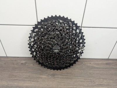SRAM GX XG-1275 12-fach Kassette Eagle XD