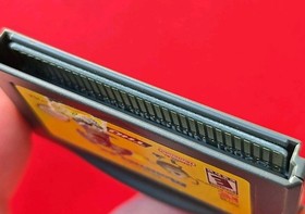 Disney's Monsters, Inc. Game Boy Advance Nintendo GBA Kids Pixar Classic Tested