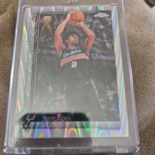 2025-26 Topps Chrome Basketball Checklist Guide in-content 28