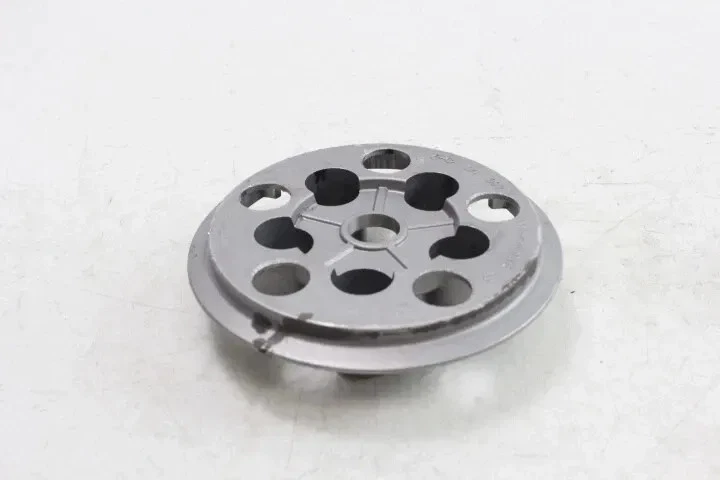 03-06 Kawasaki KLX125L OEM Clutch Pressure Plate B4274 13187-S002
