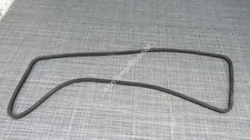Joints Renault R18