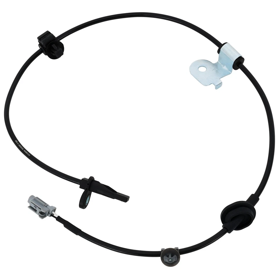 Sensores de velocidad ABS conductor delantero lado izquierdo 27540VA010 para Subaru WRX STI Foto 4 de 4